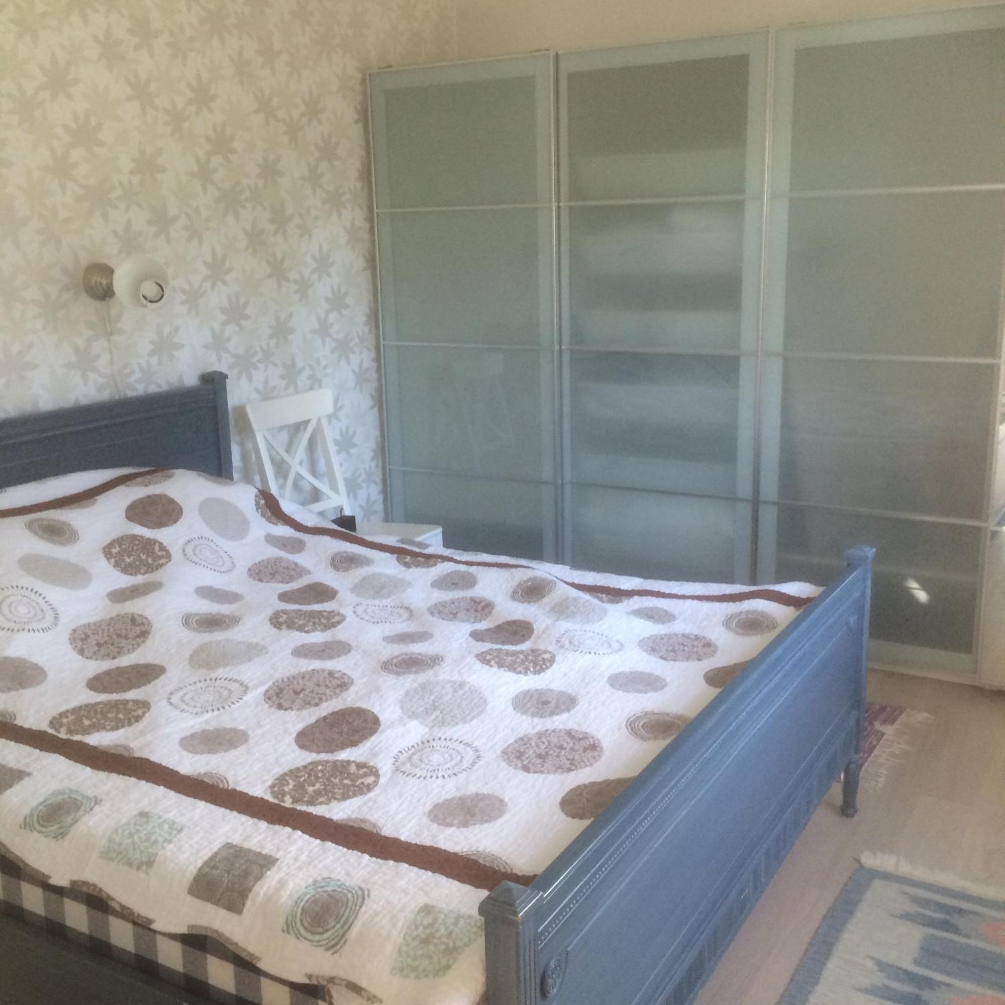 Aelvbacken Hotel Vasterlanda Room photo