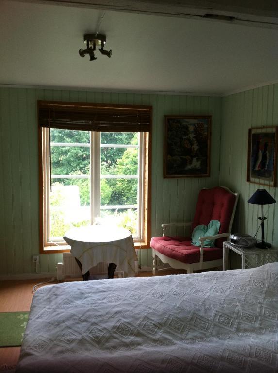 Aelvbacken Hotel Vasterlanda Room photo